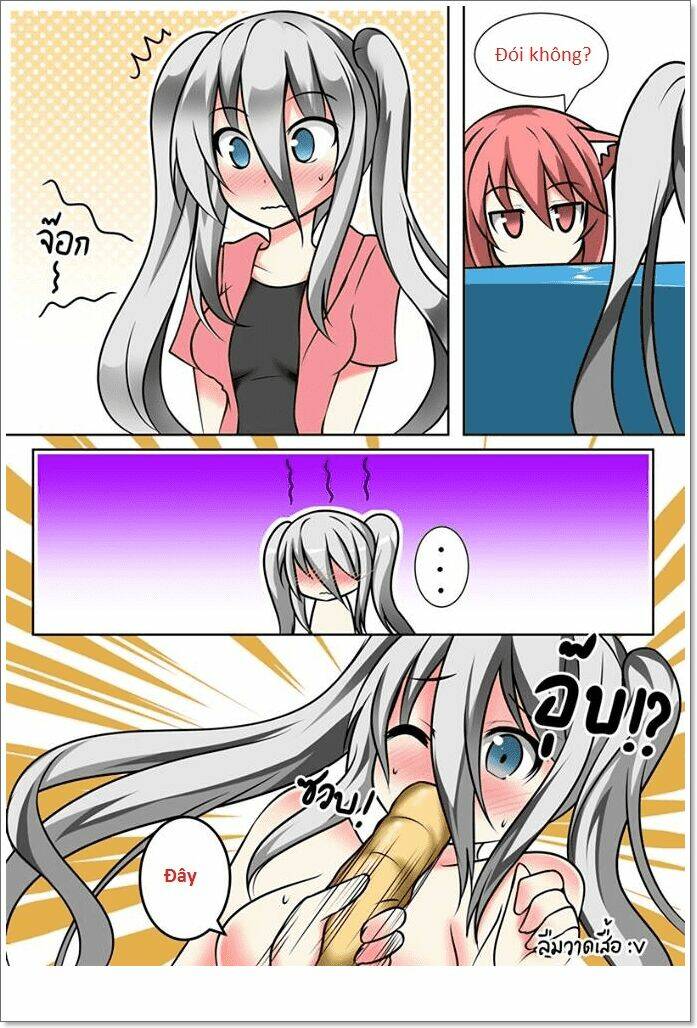 cat story chapter 0.3 6