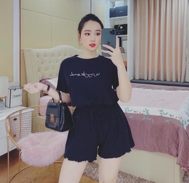 SET BỘ TĂM CHỮ THÊU HOT HIT