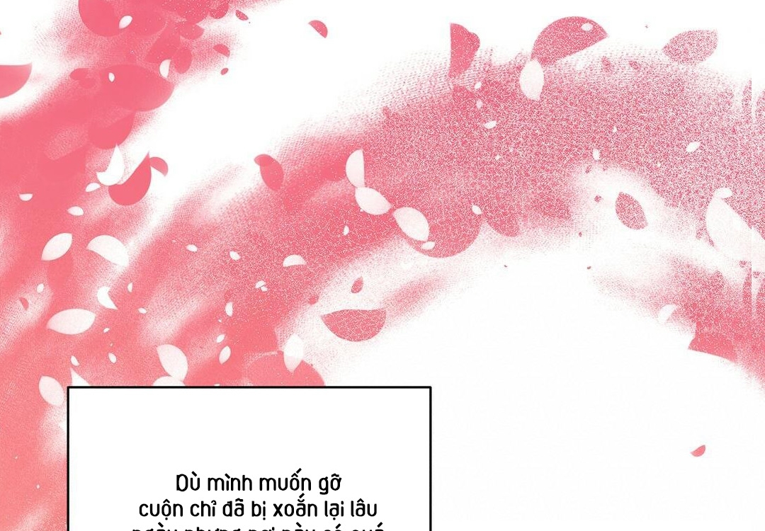 phức cảm tự ti của omega chapter 2 149