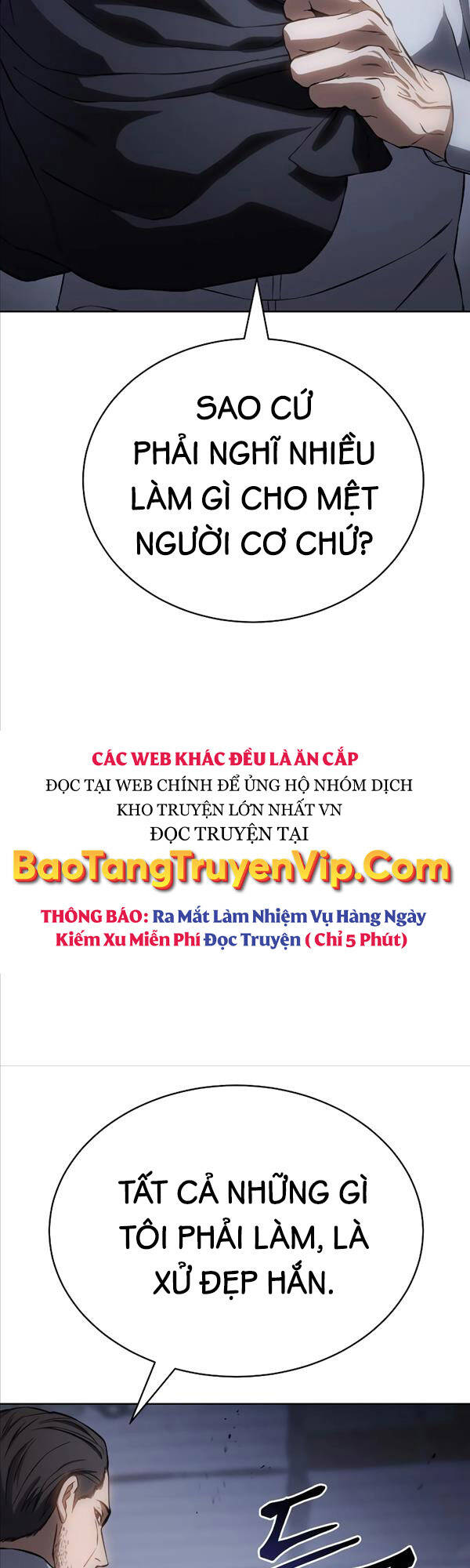 đặc vụ song sinh chapter 15.2 16