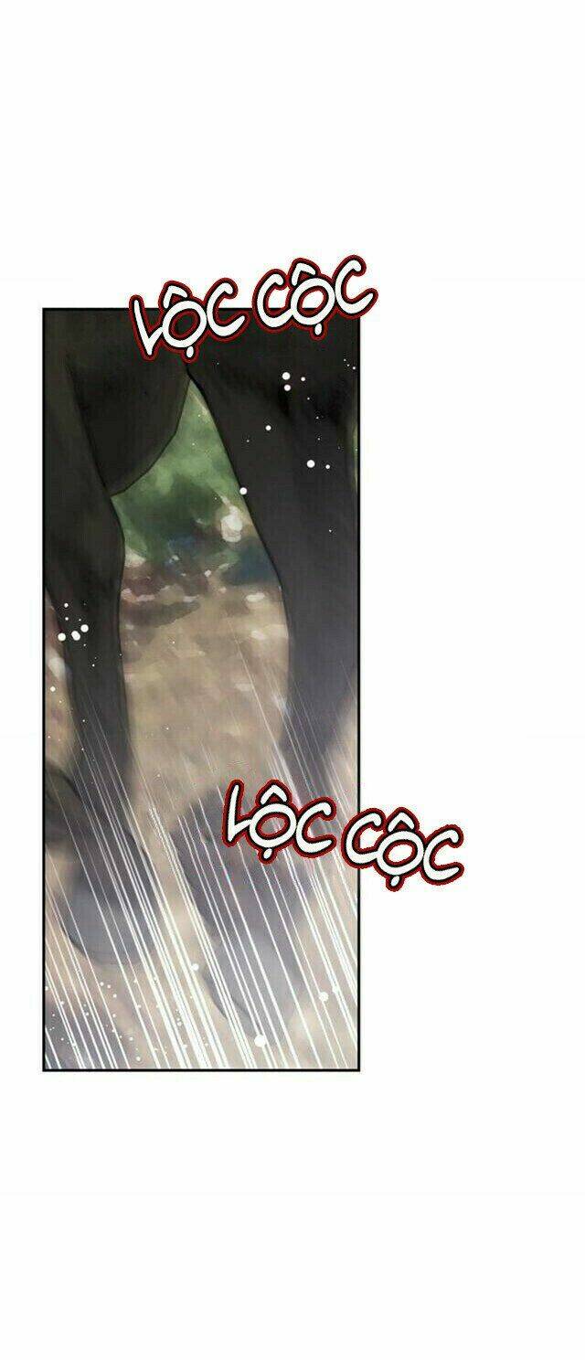 nữ hoàng ngoại khoa chapter 77 40