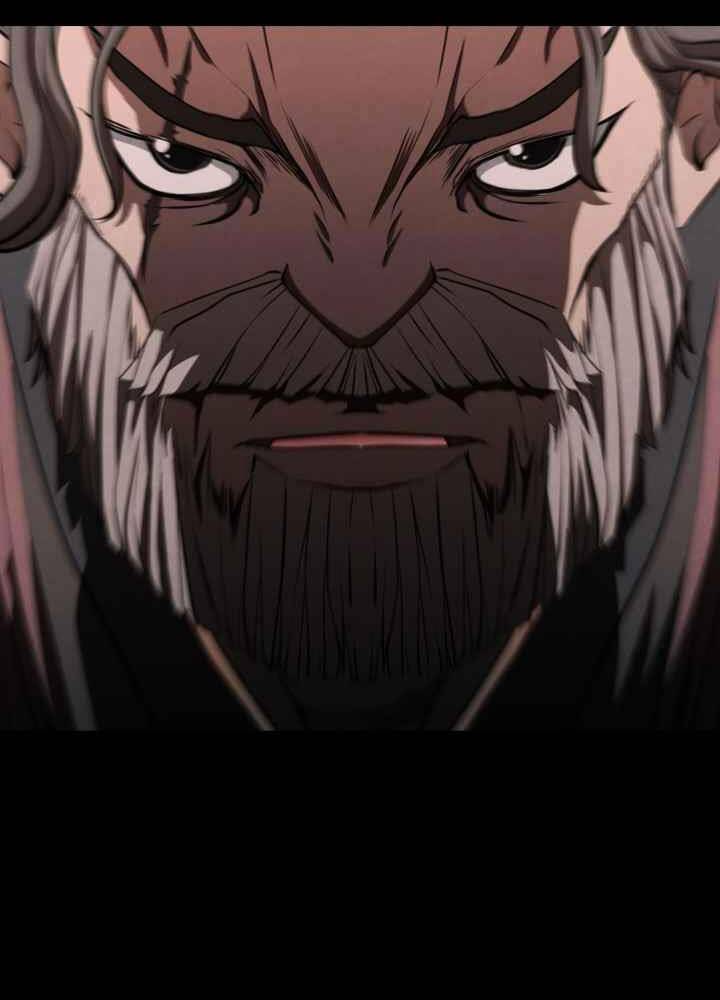 kẻ giết bá chủ thiên hạ chapter 0 122