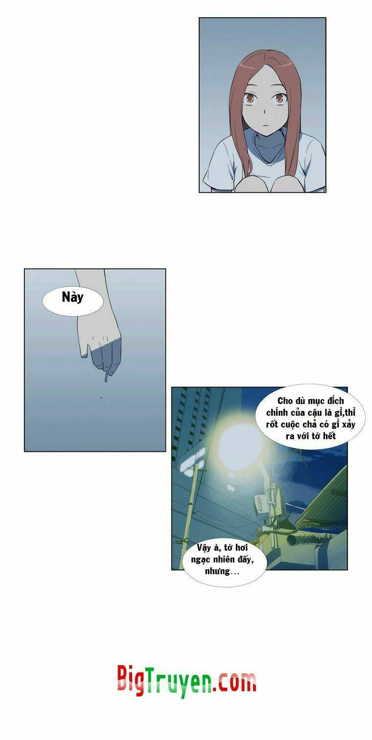 gaussian blur chapter 8 6