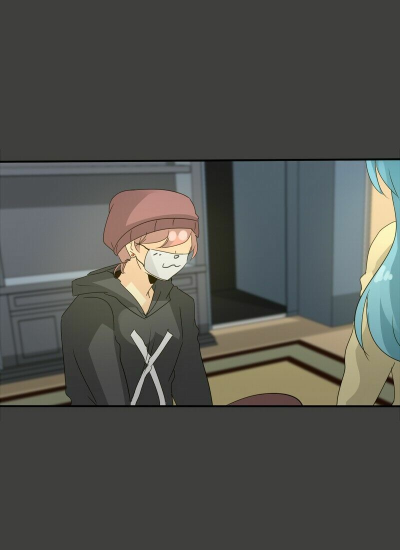 unordinary chapter 94 97