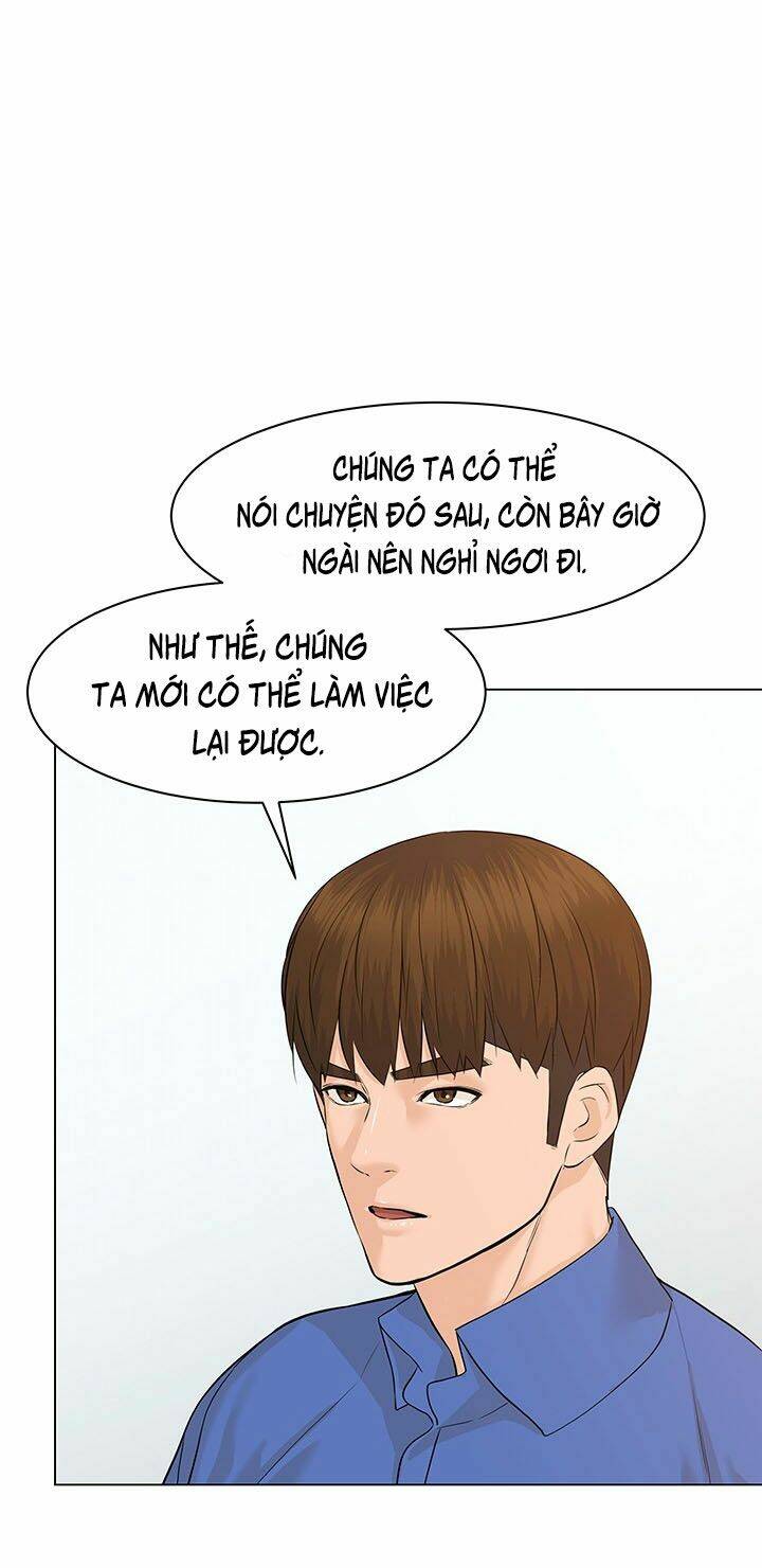 Người Trở Về Từ Cõi Chết Chapter 73 59