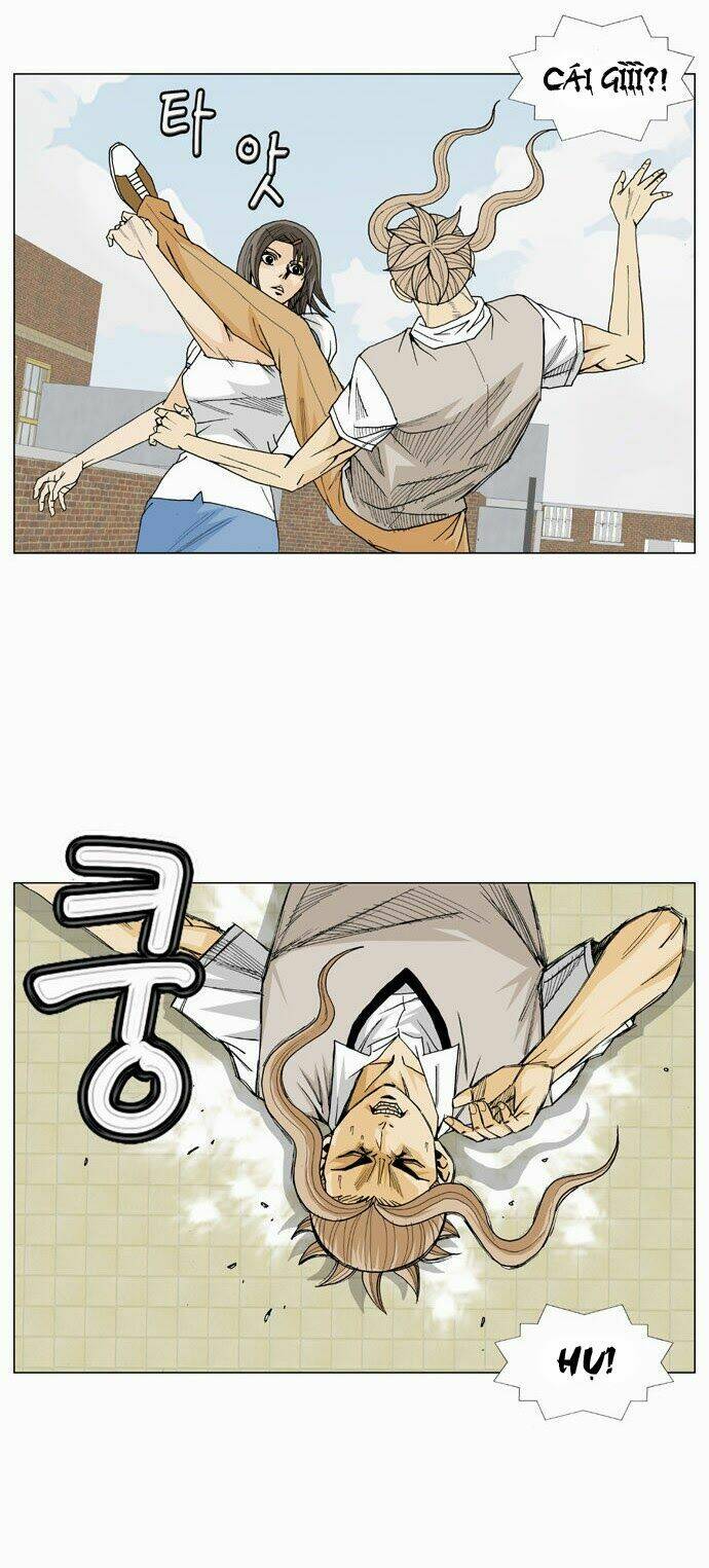 ultimate legend: kang hae hyo chapter 12 37