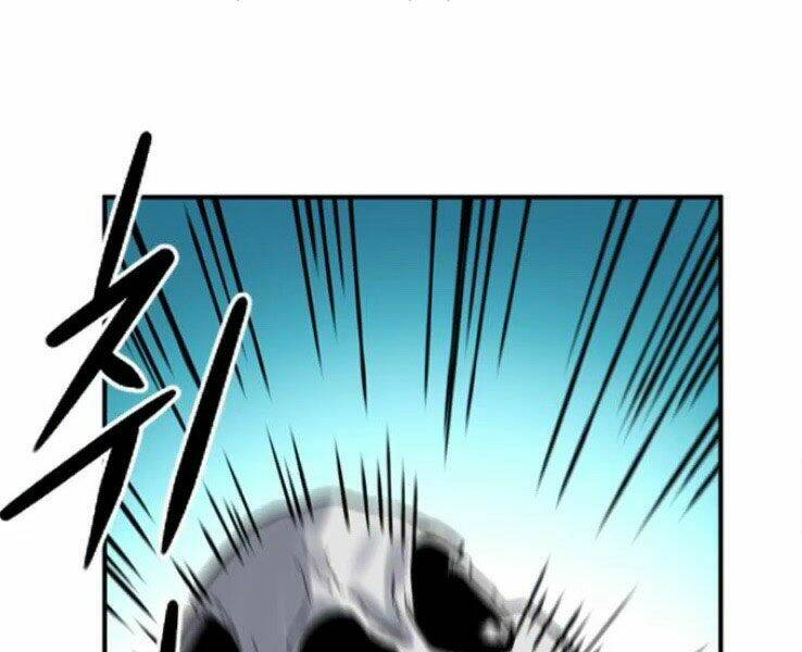 druid tại ga seoul - người hóa thú chapter 39 117