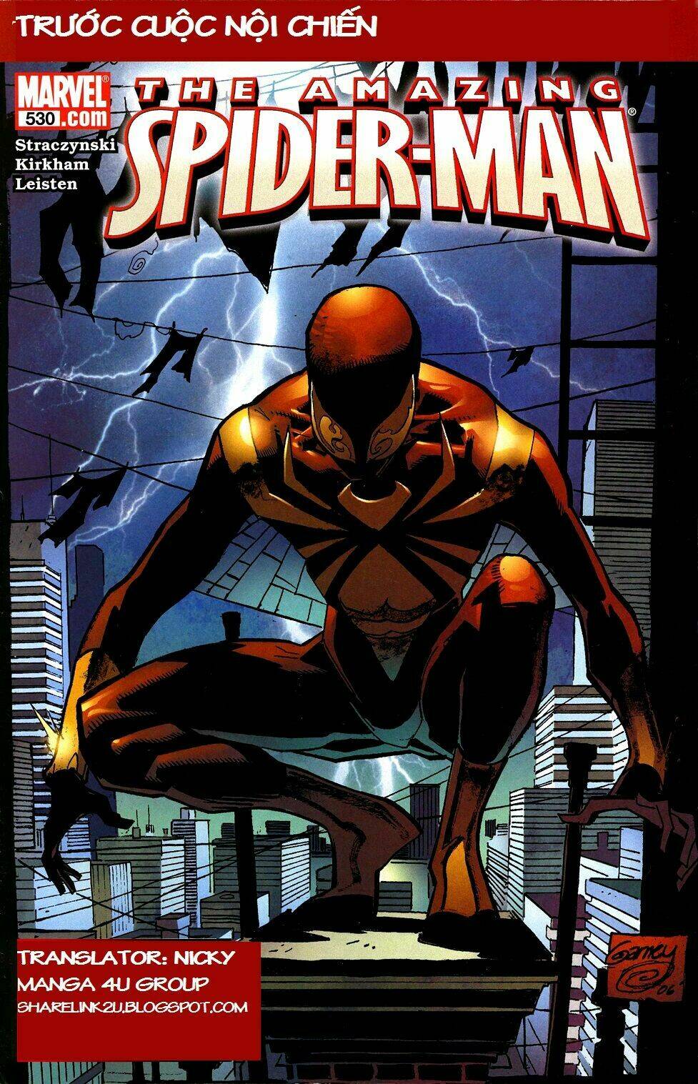 civil war full event chapter 2 1