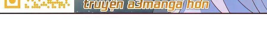 cửu khuyết phong hoa chapter 57 7