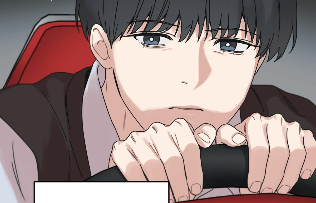 tương phùng chapter 23 64