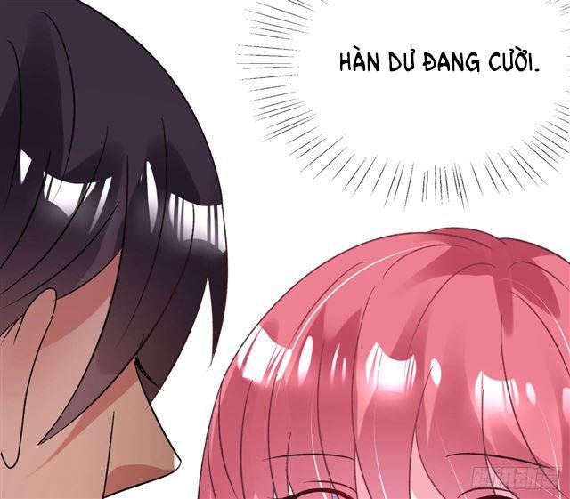 cơ trưởng ngài nhẹ nhàng thôi chapter 32 108