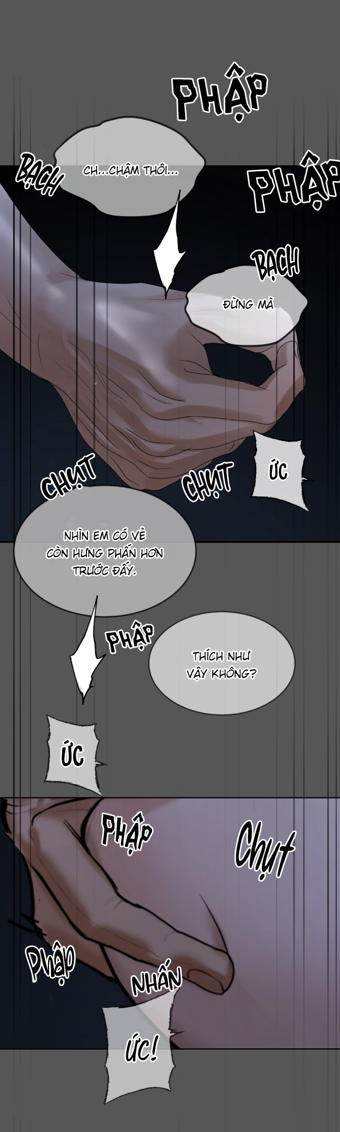 tôi là công tử đẹp nhất xiêm chapter 47 45