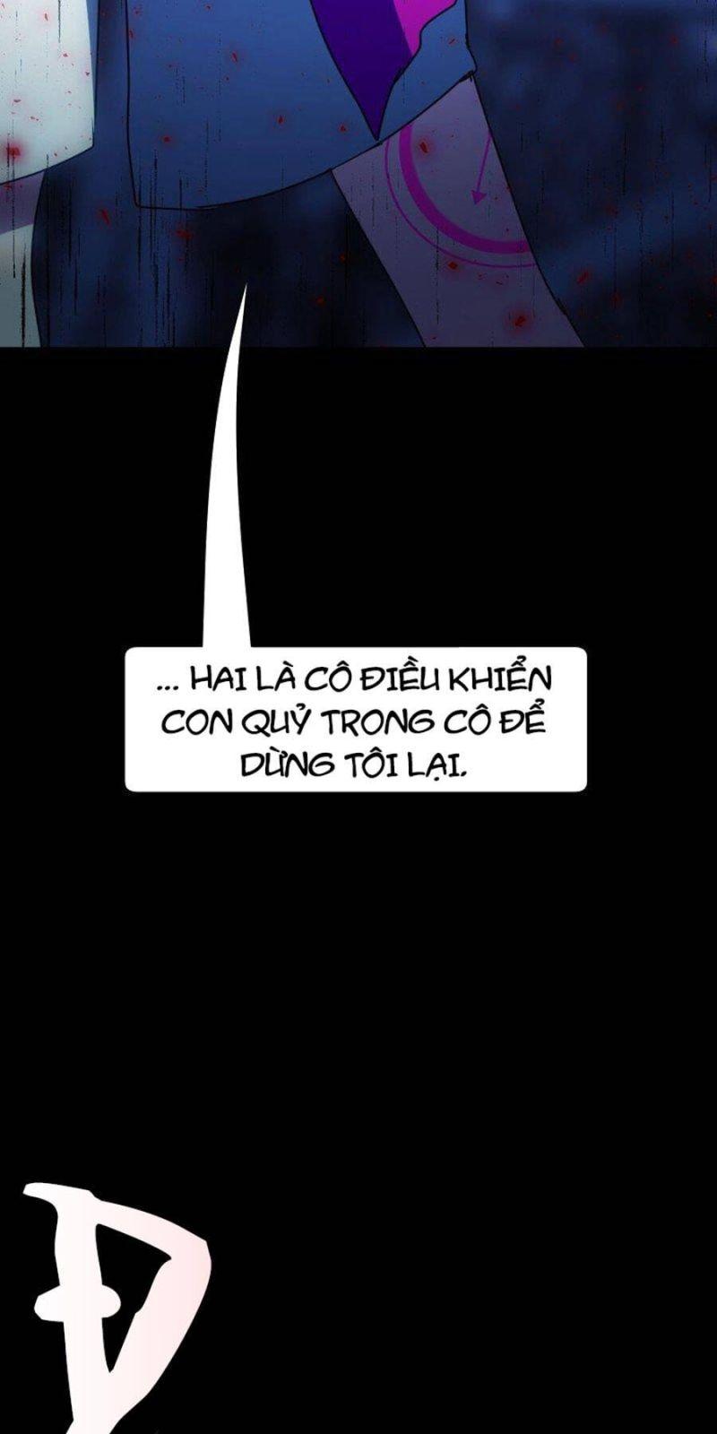 tử thần chapter 59 90