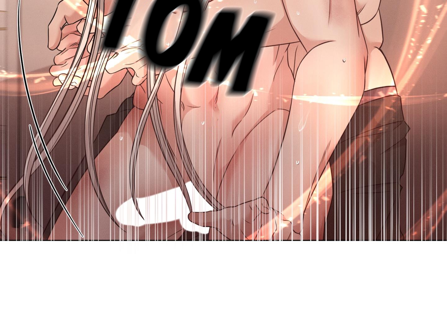 hội chứng minmotion chapter 26 120