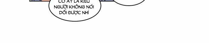 oh! lord jesus chapter 15 24