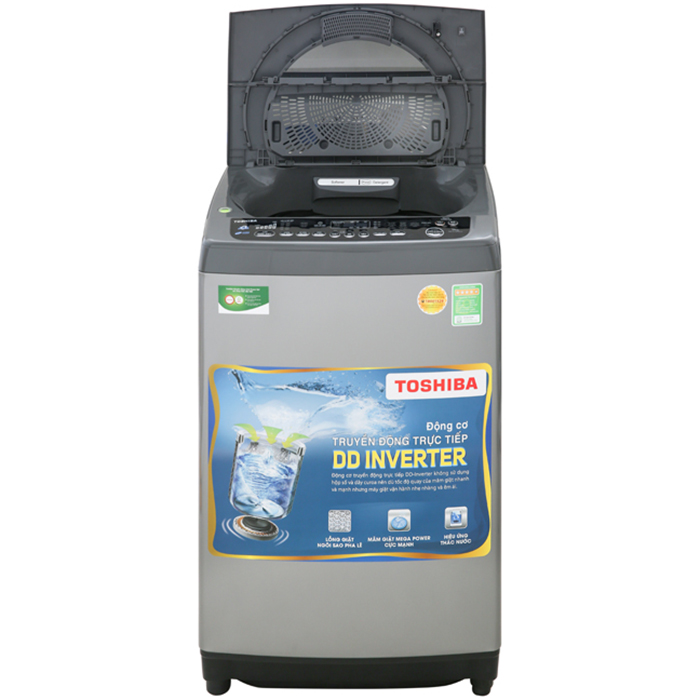 Máy giặt Toshiba AW-DJ1000CV 9kg