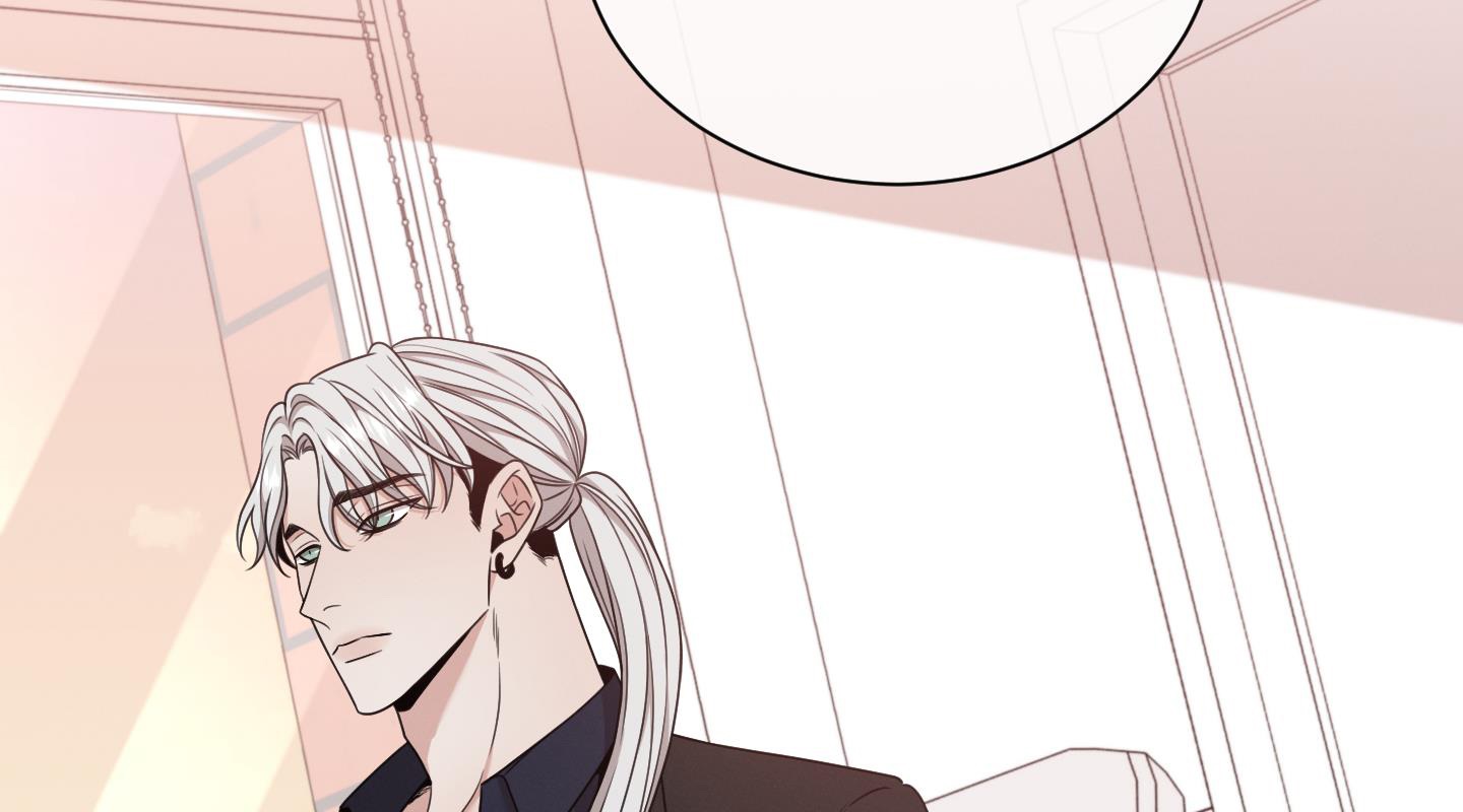 hội chứng minmotion chapter 47 101