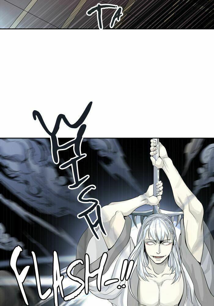 tòa tháp bí ẩn 2 chapter 445 12