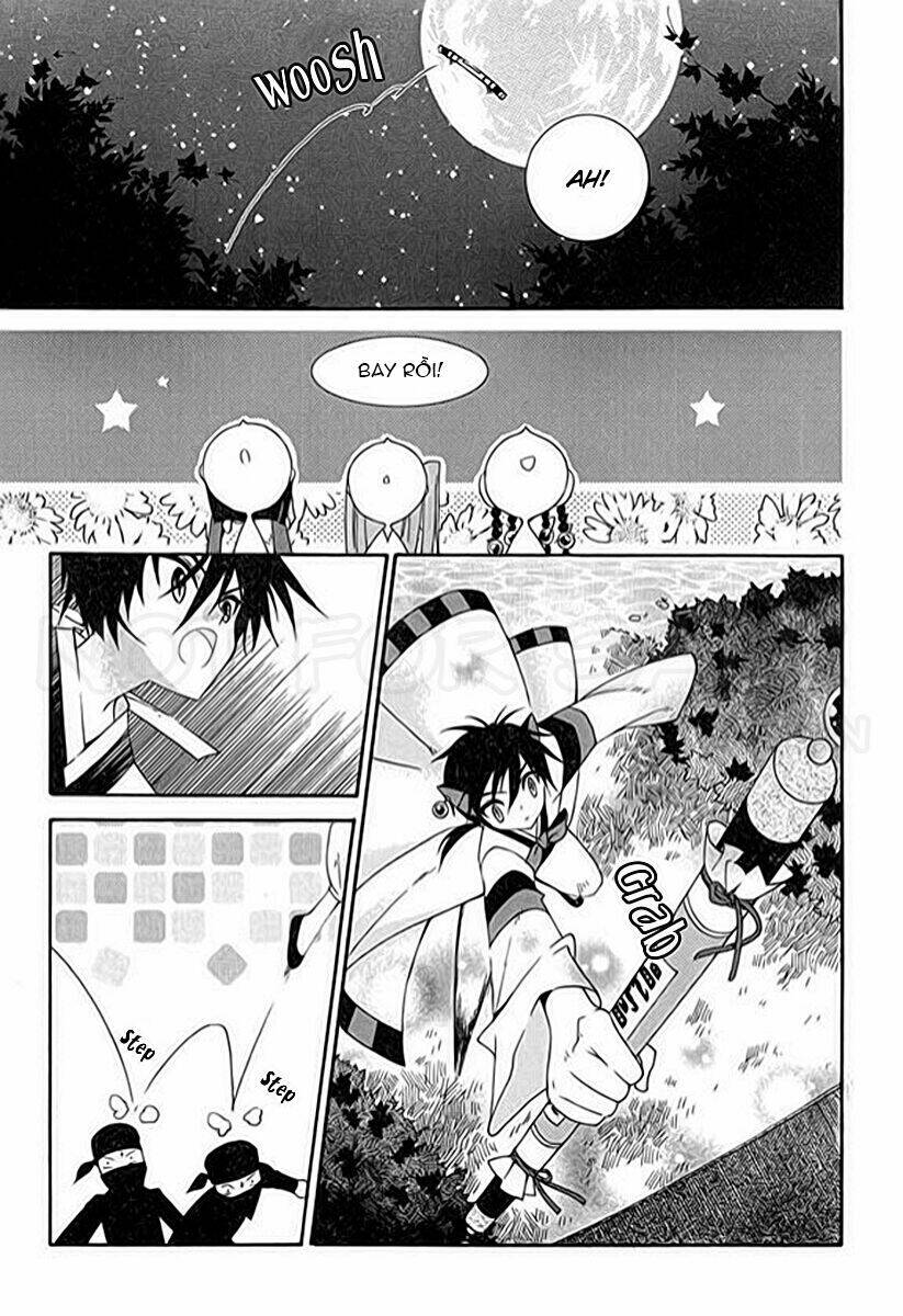 hangah, lee chapter 3 10