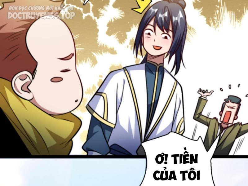 huyền huyễn: ta bắt đầu vô địch từ bại gia chapter 155 12