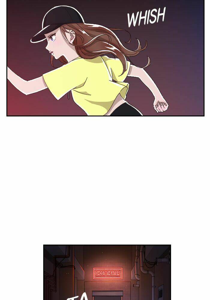 nhà hát bóng ma chapter 2 71