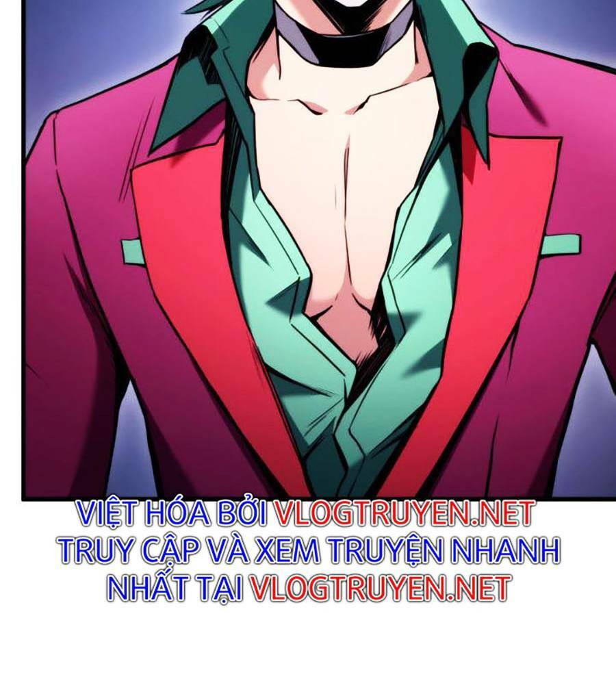 huyền thoại game thủ - tái xuất chapter 53 100