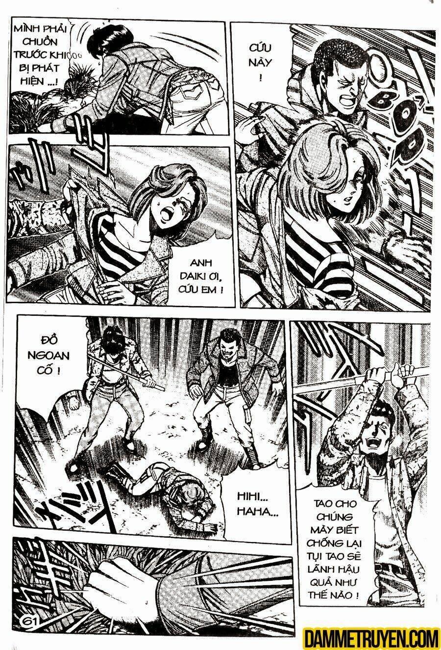 sức mạnh nhân đôi chapter 29.2 20