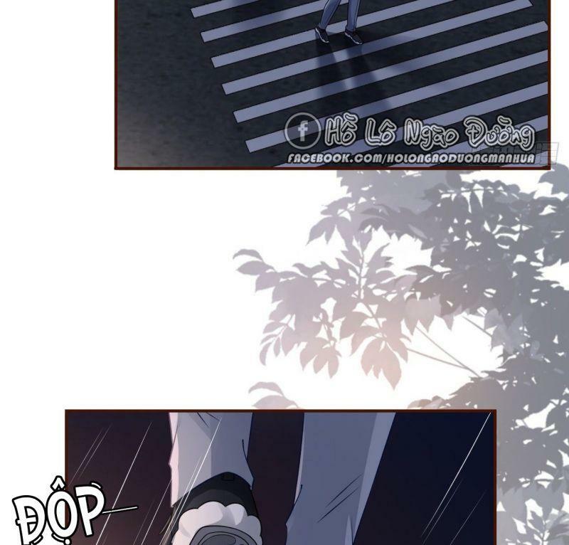 bạn gái tôi mới 30+ tuổi xuân chapter 67 50