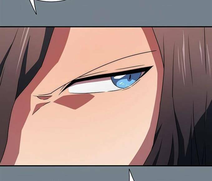 các chòm sao chỉ chú ý mình tôi chapter 38 29