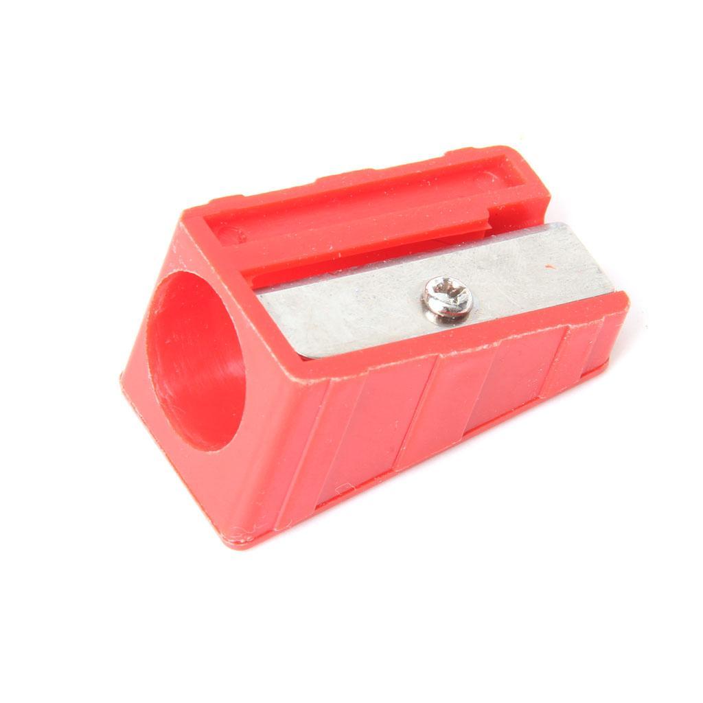 Billiard Pool Snooker Cue Tip Clamp + Stick Shaper Corrector Accessory Tool