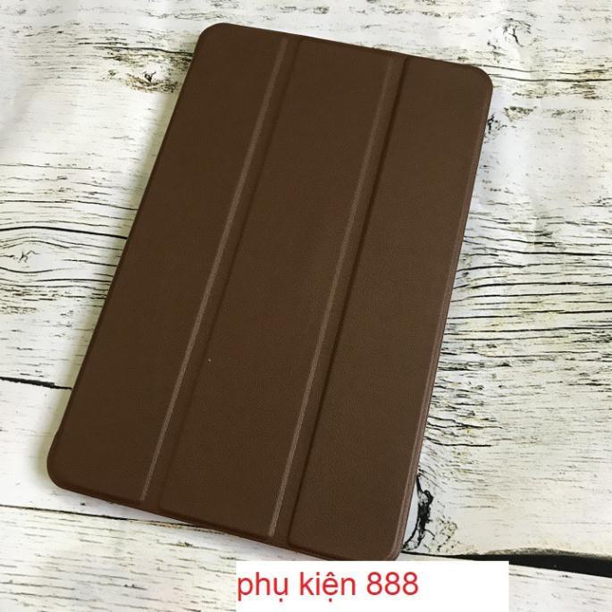 Bao da máy tính bảng cho Samsung Galaxy Tab E 9.6 T560 T561 - OL2406