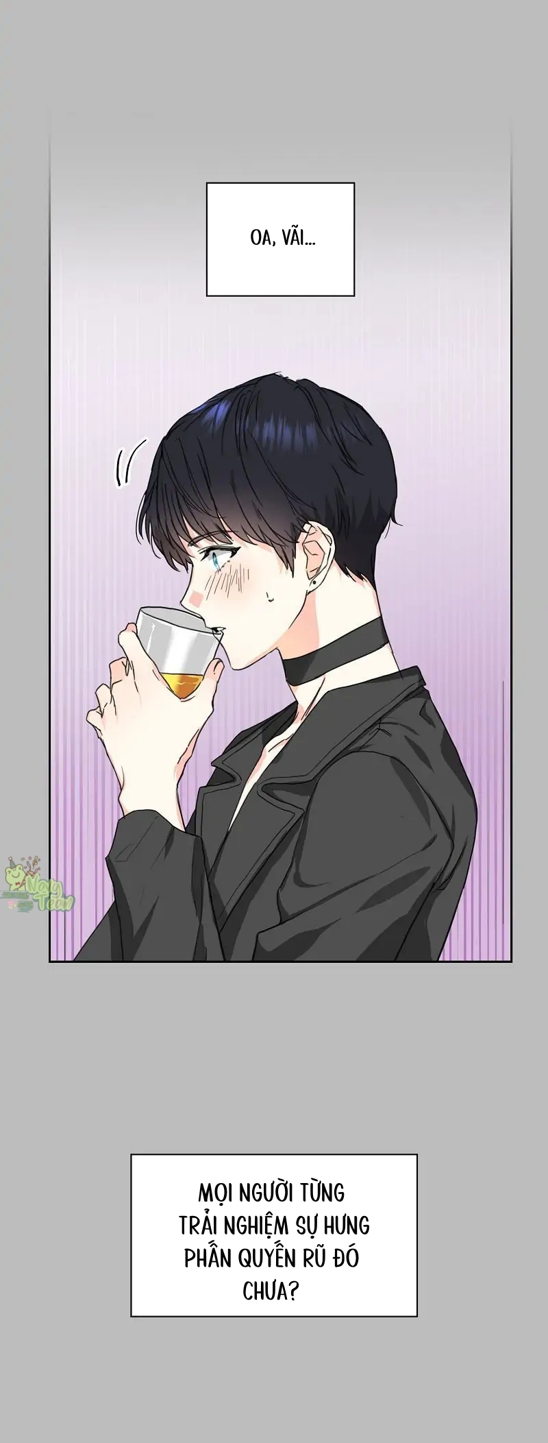 vanilla soda sky chapter 3 2