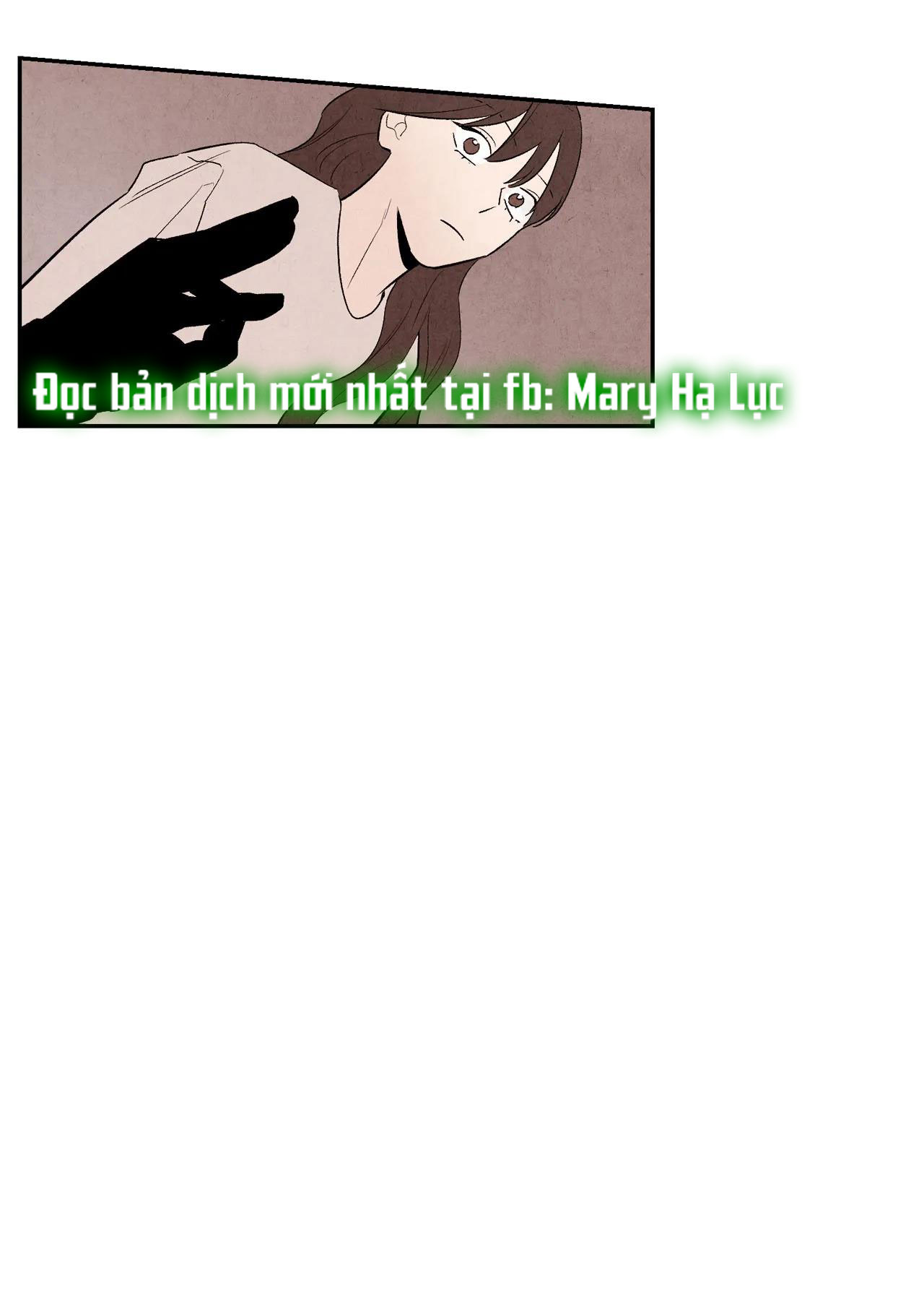 1 cộng 1 bằng.... chapter 4 42