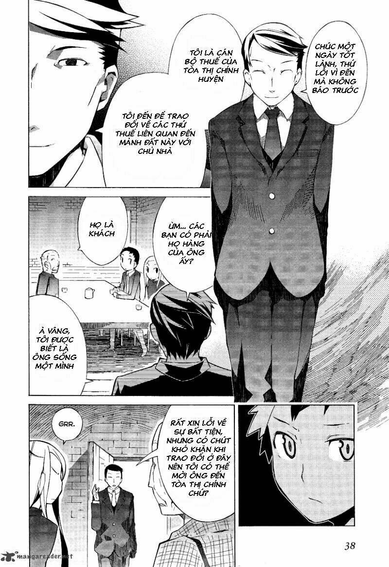 allison chapter 1 36