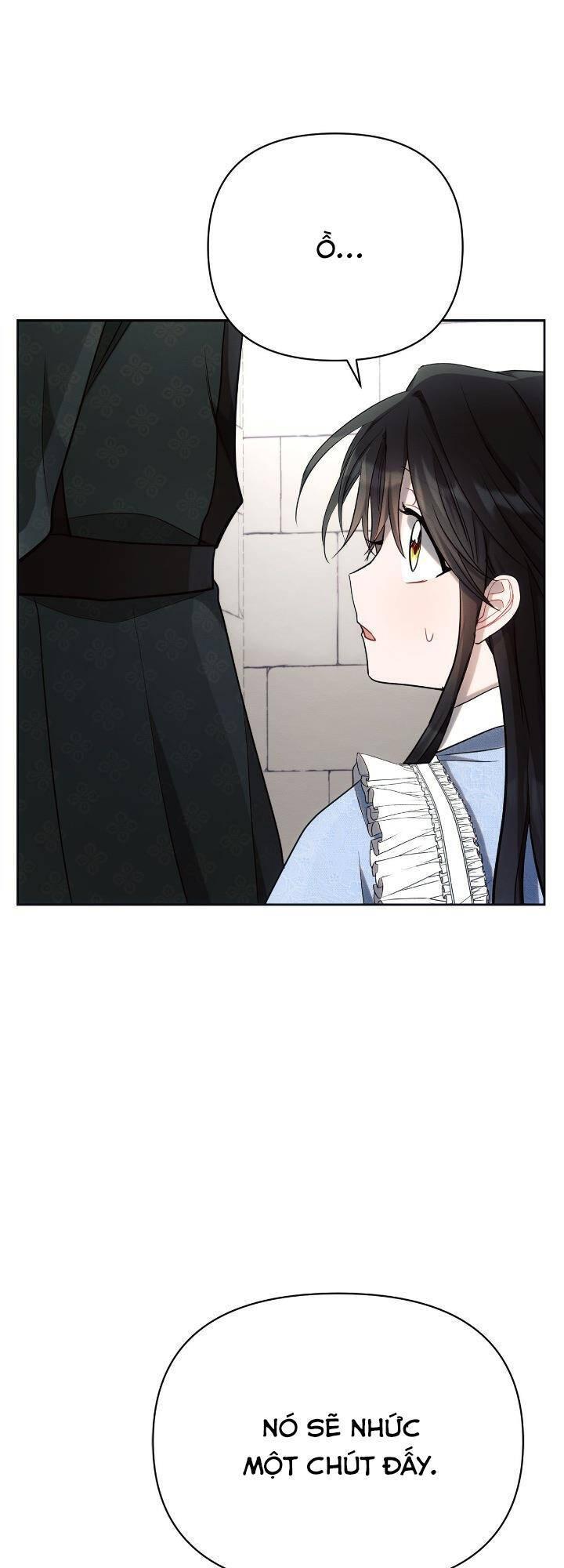 ashtarte firenze chapter 31 62