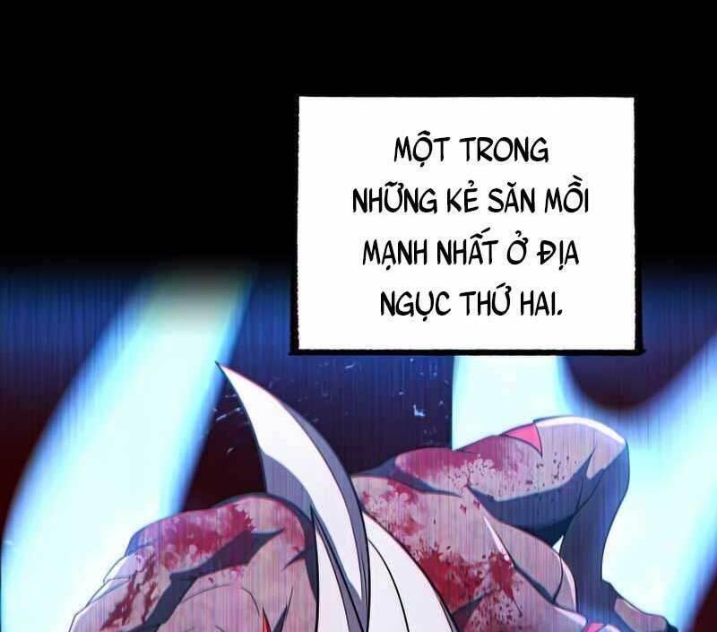 sự trở lại của người chơi sau 10000 năm chapter 37 60