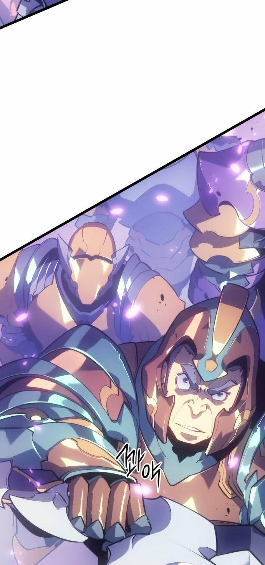 solo leveling 2 chapter 57 5