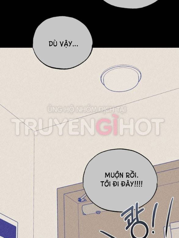 sương giá chapter 9.2 13