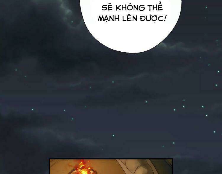thực luyến kỳ duyên chapter 18 65
