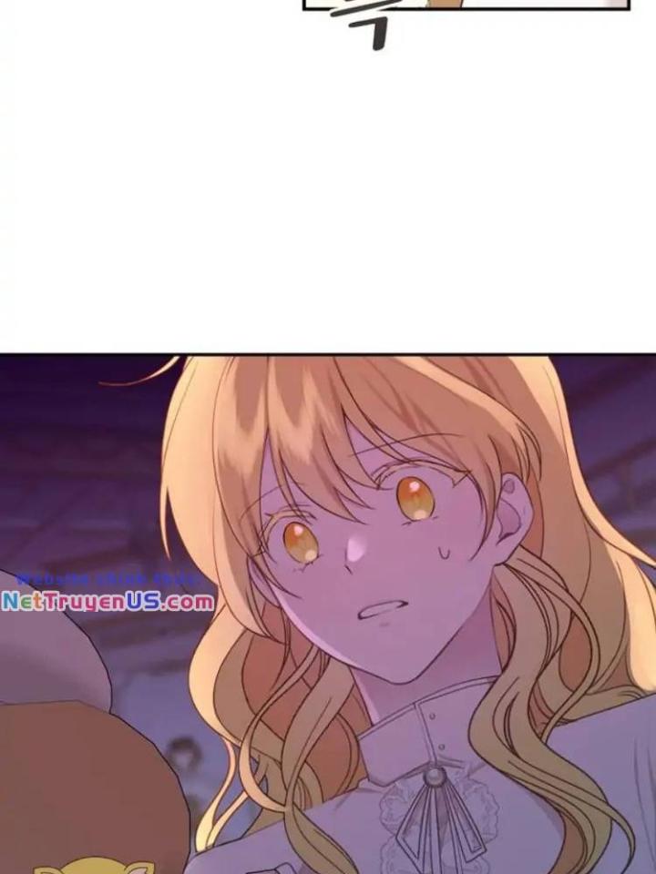 cuộc sống hôn nhân yêu dấu chapter 11 5