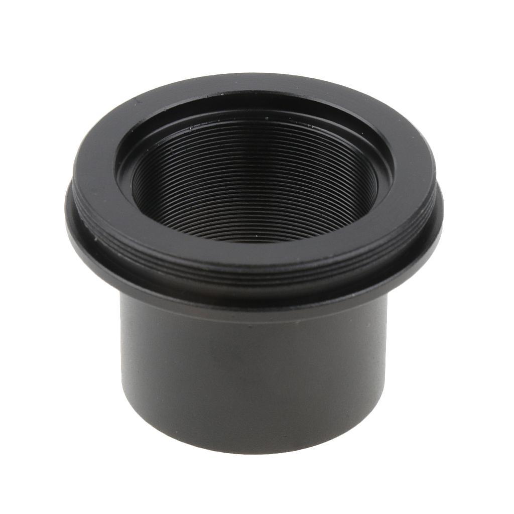 1.25inch Mount For Olympus Panasonic Cameras And Telescope Mount
