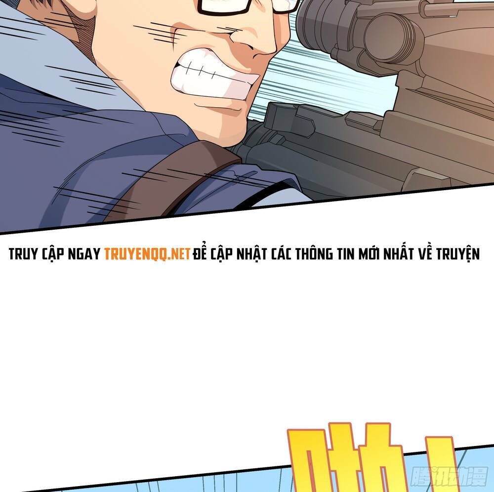 pubg luck rookie chapter 4.5 70