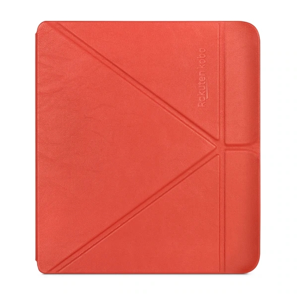 Kobo Libra 2 Cover - Bao da chính hãng cho máy đọc sách Kobo Libra 2 - hàng nhập khẩu