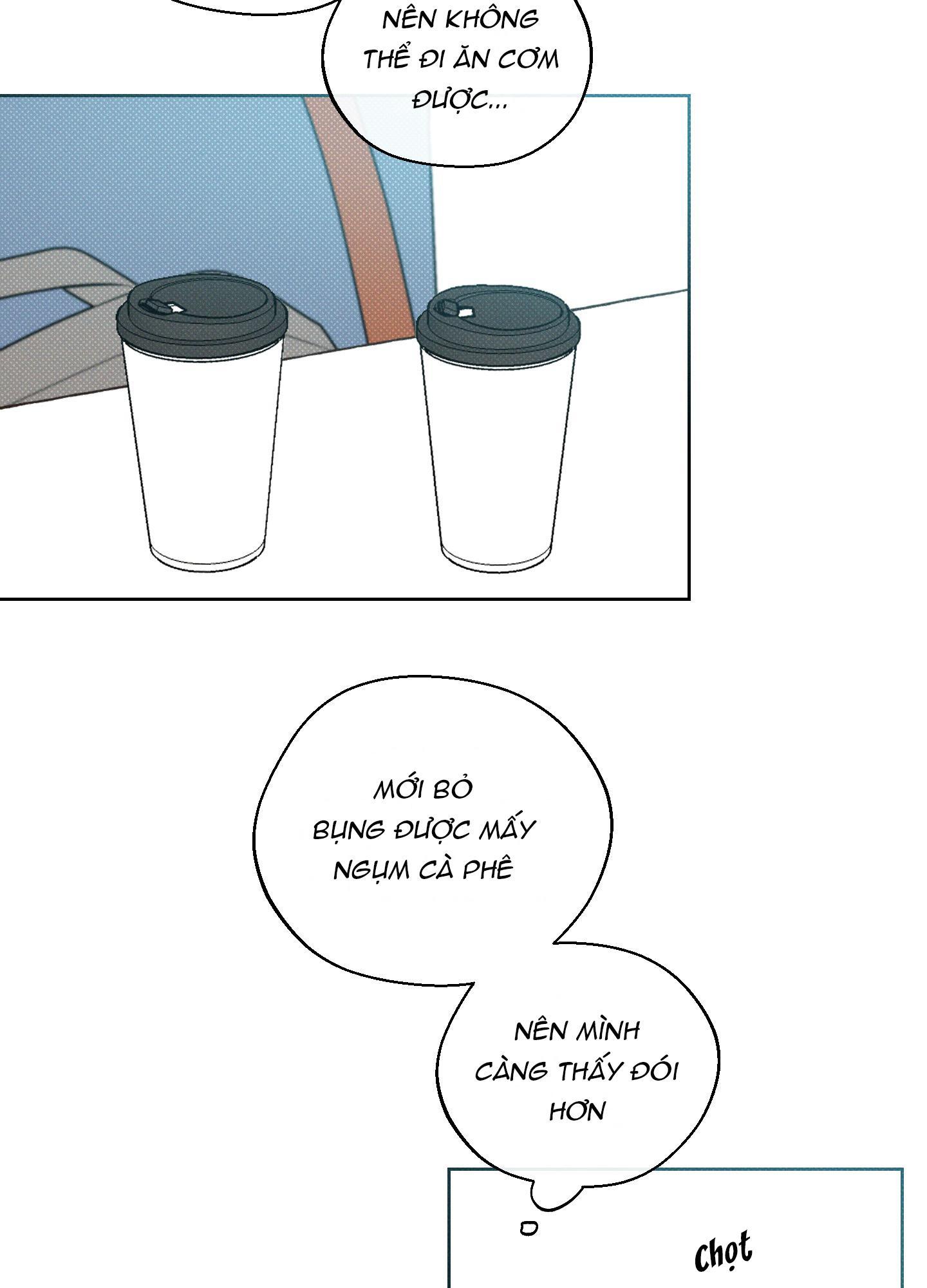 tháng 12 chapter 4 23