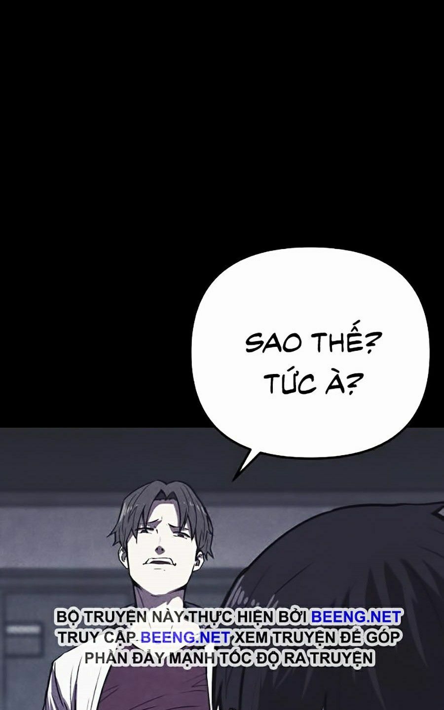 cậu bé shotgun chapter 0 25