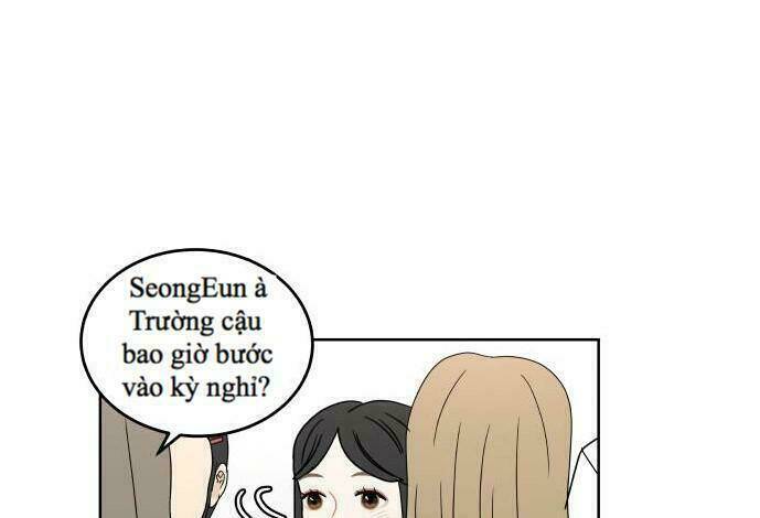 30 phút bước đi bên em chapter 32.5 18