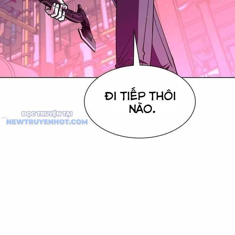 tận thế cũng chỉ là trò chơi chapter 56 25