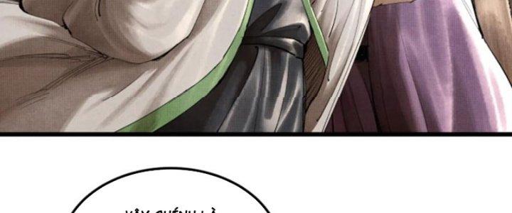 máy mô phỏng nhân sinh của lữ bố chapter 40 61