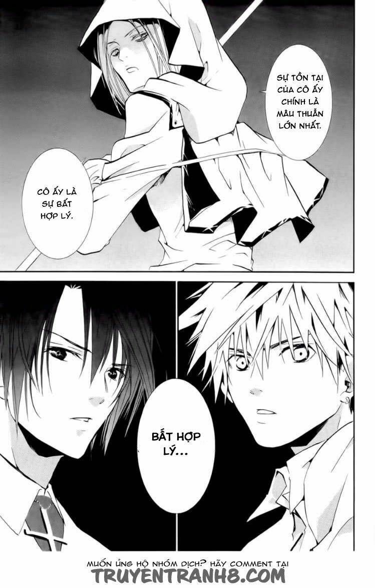 zombie-loan chapter 75 15