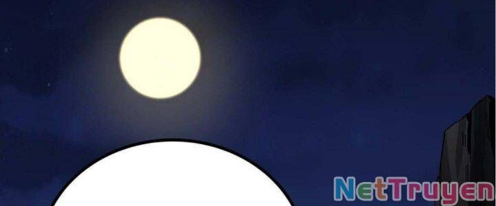 Ma Lâm Thiên Hạ chapter 17.2 41